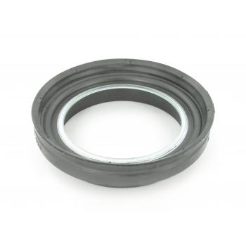 SKF 18844 - Axle Spindle Seal Product image