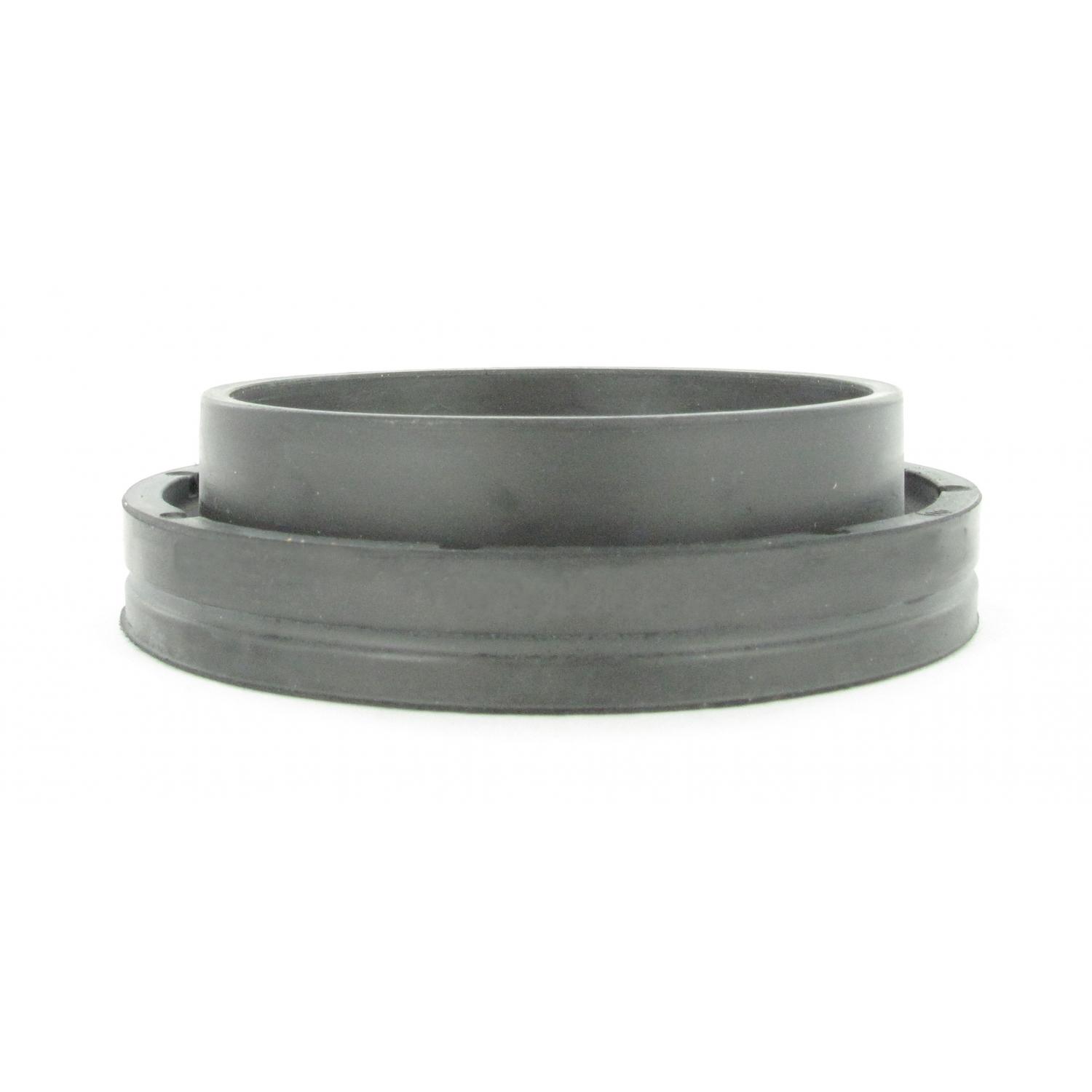 SKF 18844 - Wheel Seal SKF 18844 Axle Spindle Seal product image 3 of 3
