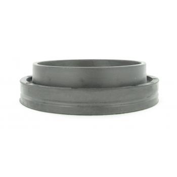 1994 Mazda B4000 Axle Spindle Seal Front SKF 18844 image 3 of 3