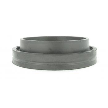 SKF 18844 - Axle Spindle Seal Product image