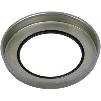 2011 Ford Focus ABS Reluctor Ring Rear SKF 18849 image 2 of 3