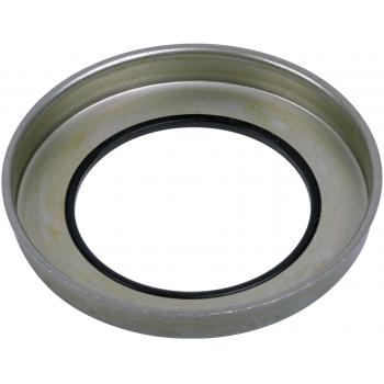 SKF 18849 - ABS Reluctor Ring Product image