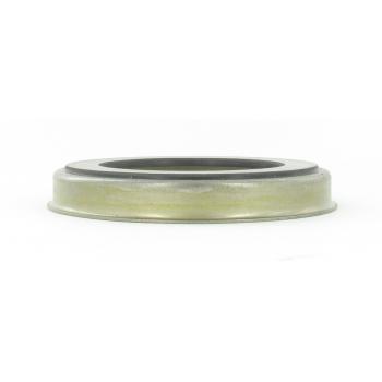 2011 Ford Focus ABS Reluctor Ring Rear SKF 18849 image 3 of 3