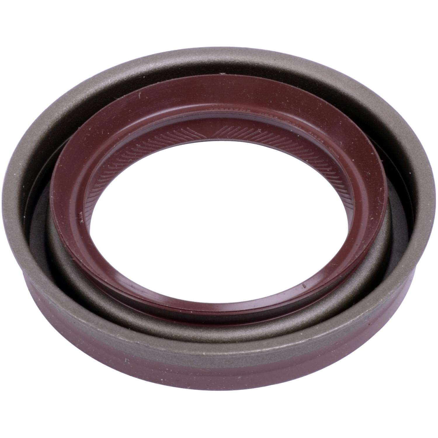 SKF 18852 - Differential Pinion Seal SKF 18852 Differential Pinion Seal product image 2 of 3