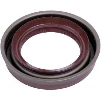 2007 Chrysler Aspen Differential Pinion Seal Rear SKF 18852 image 2 of 3