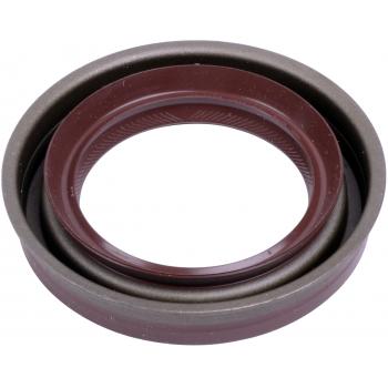 SKF 18852 - Differential Pinion Seal Product image