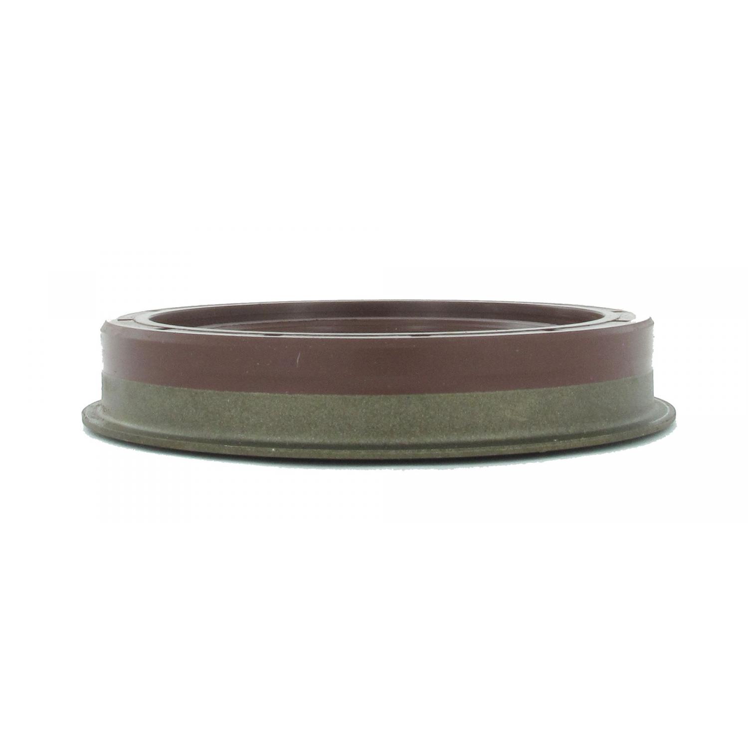 SKF 18852 - Differential Pinion Seal SKF 18852 Differential Pinion Seal product image 3 of 3