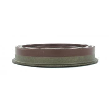 2007 Chrysler Aspen Differential Pinion Seal Rear SKF 18852 image 3 of 3