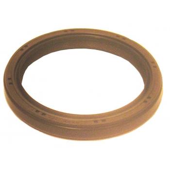 2012 Infiniti EX35 Transfer Case Input Shaft Seal