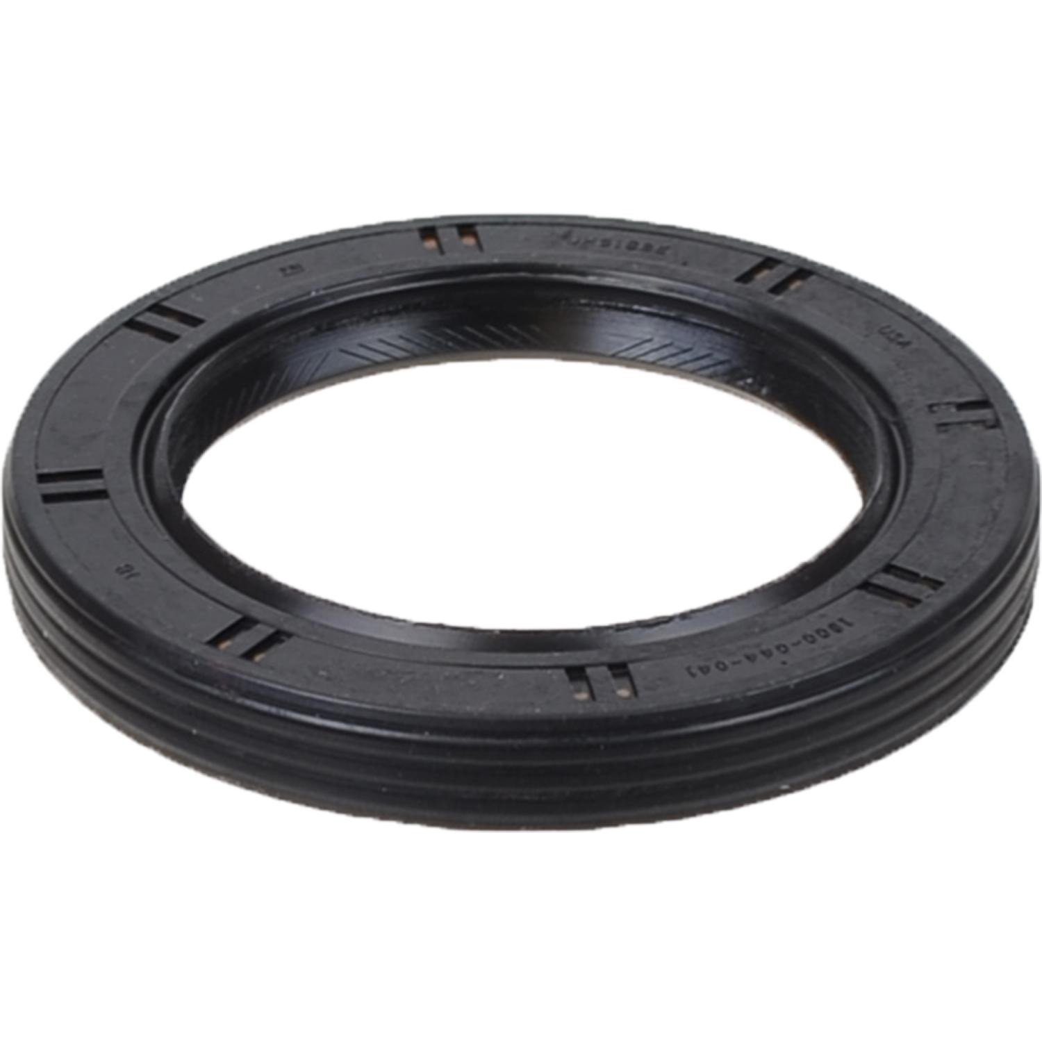 SKF 18859A - Transfer Case Input Shaft Seal SKF 18859A Transfer Case Input Shaft Seal product image 1 of 2