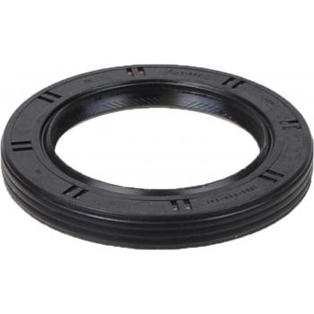 2009 Cadillac Escalade EXT Transfer Case Input Shaft Seal