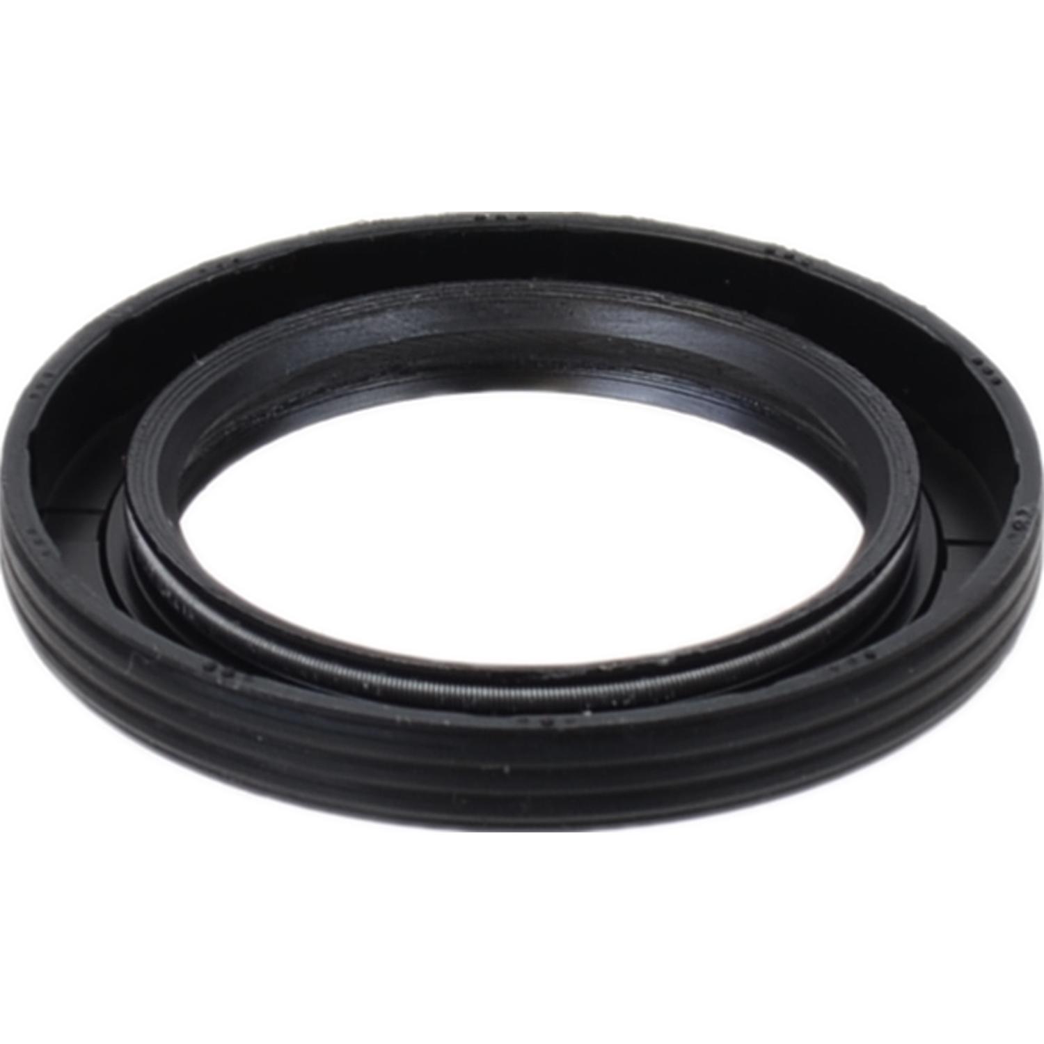 SKF 18859A - Transfer Case Input Shaft Seal SKF 18859A Transfer Case Input Shaft Seal product image 2 of 2