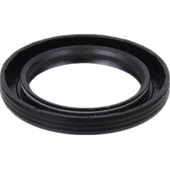 2009 Cadillac Escalade EXT Transfer Case Input Shaft Seal SKF 18859A image 2 of 2