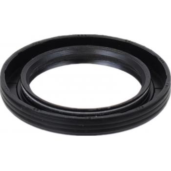 SKF 18859A - Transfer Case Input Shaft Seal Product image