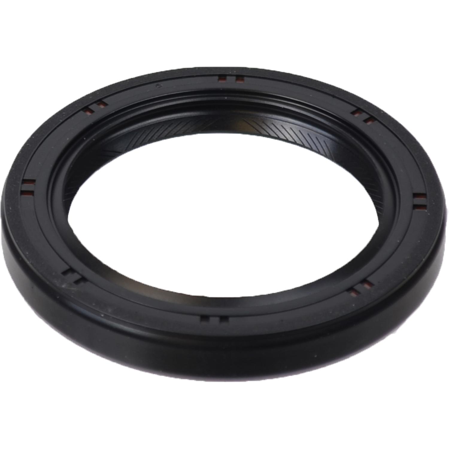 SKF 18863A - Auto Trans Output Shaft Seal SKF 18863A Auto Trans Output Shaft Seal product image 1 of 2