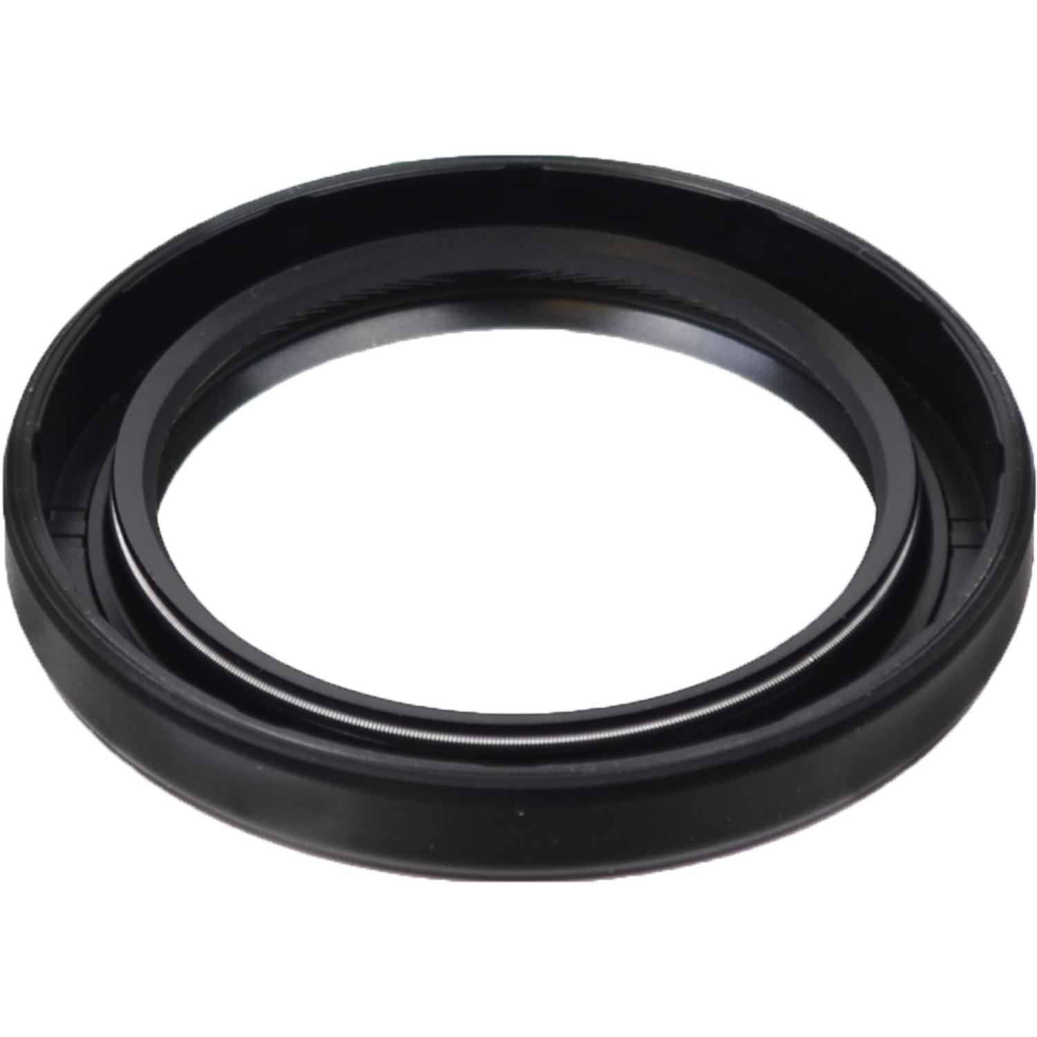 SKF 18863A - Auto Trans Output Shaft Seal SKF 18863A Auto Trans Output Shaft Seal product image 2 of 2