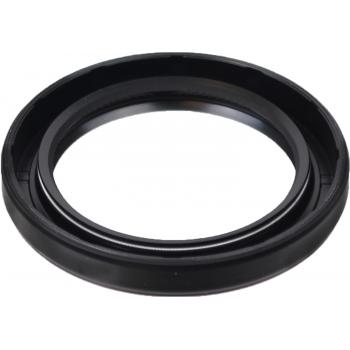2017 Mazda CX-9 Auto Trans Output Shaft Seal Right SKF 18863A image 2 of 2