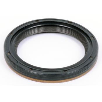 SKF 18864 - Wheel Seal Product image