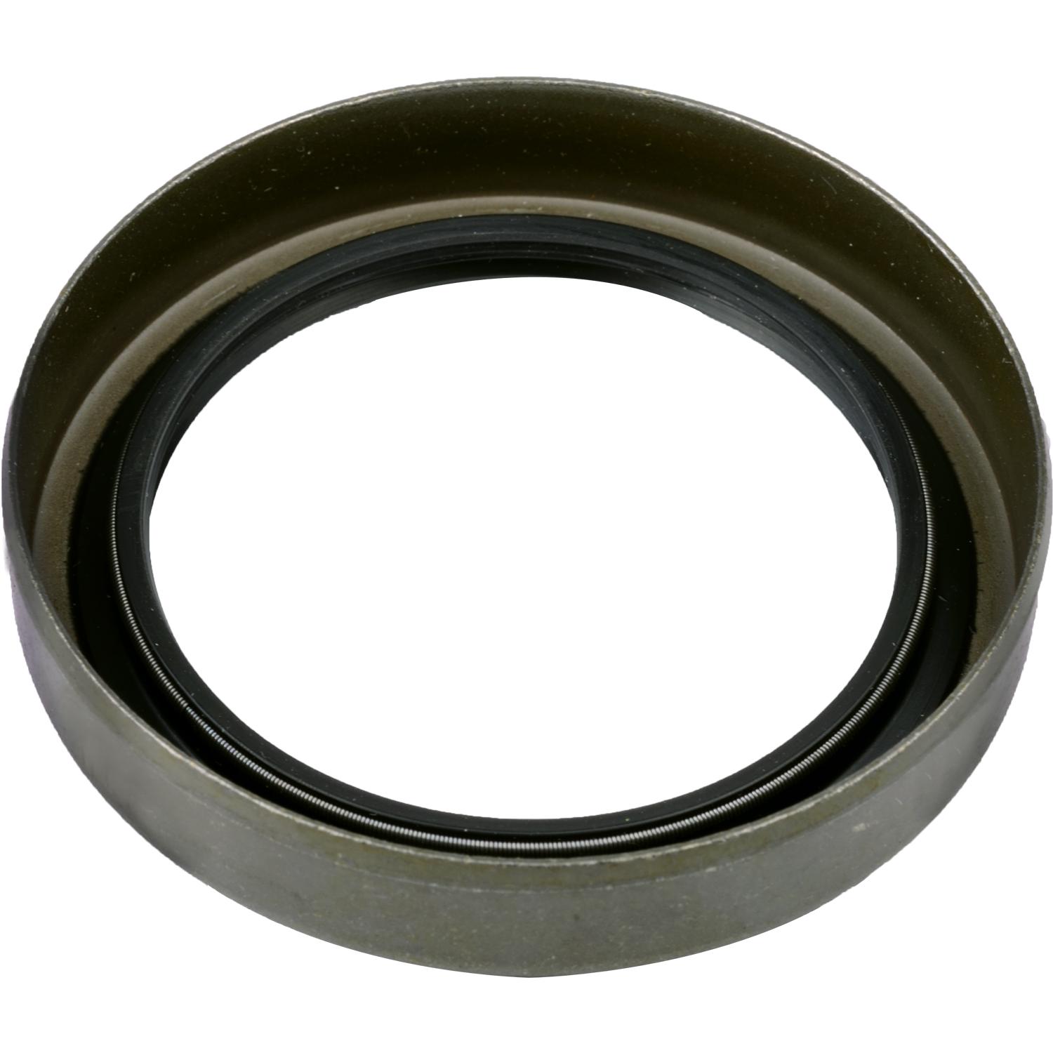 SKF 18866 - Wheel Seal SKF 18866 Wheel Seal product image 1 of 2