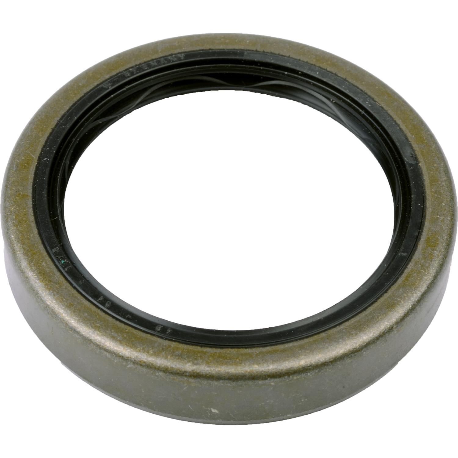 SKF 18866 - Wheel Seal SKF 18866 Wheel Seal product image 2 of 2