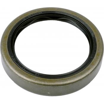 SKF 18866 - Wheel Seal Product image