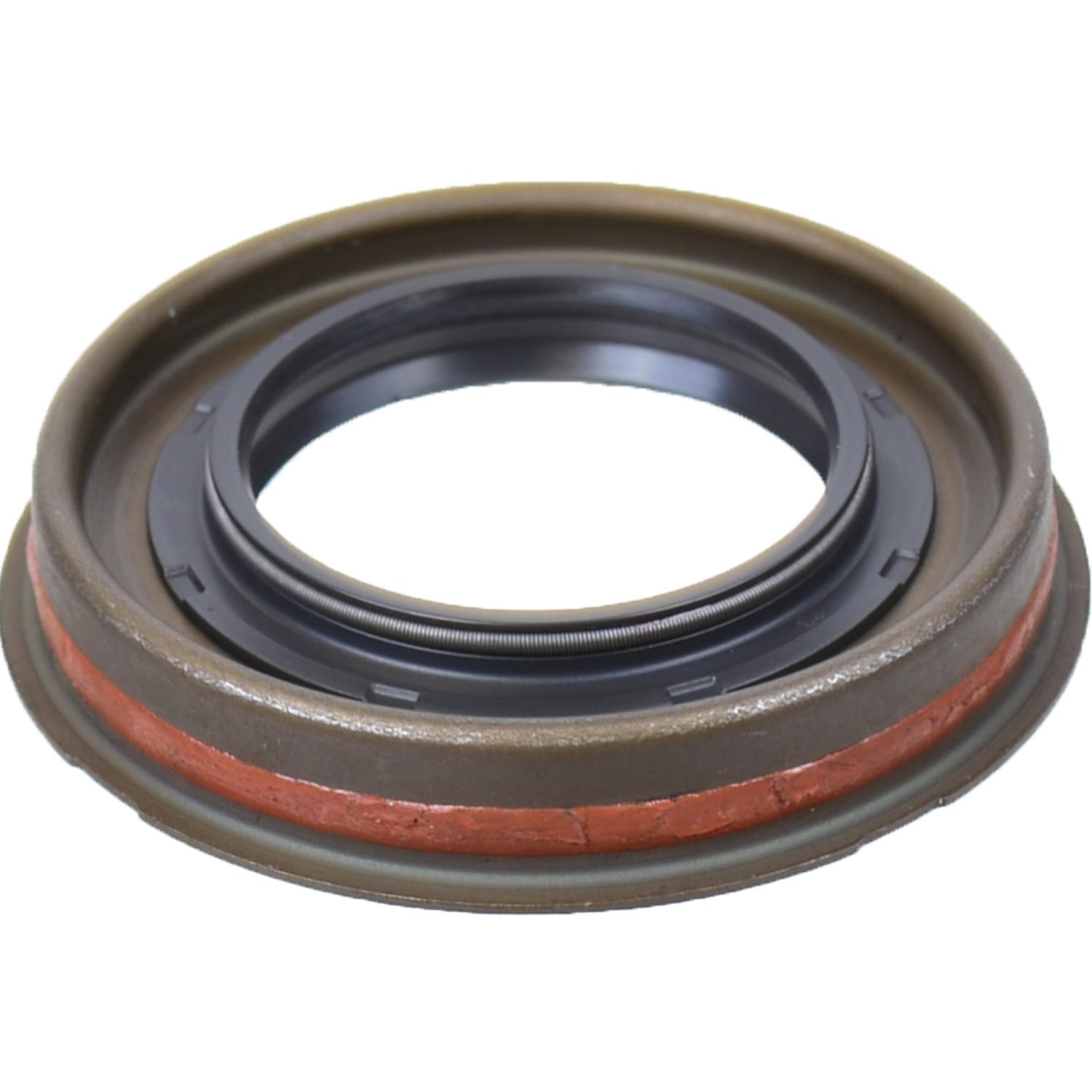 SKF 18870A - Differential Pinion Seal SKF 18870A Differential Pinion Seal product image 1 of 2