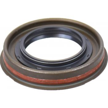 2008 Jeep Grand Cherokee Differential Pinion Seal Rear SKF 18870A image 1 of 2