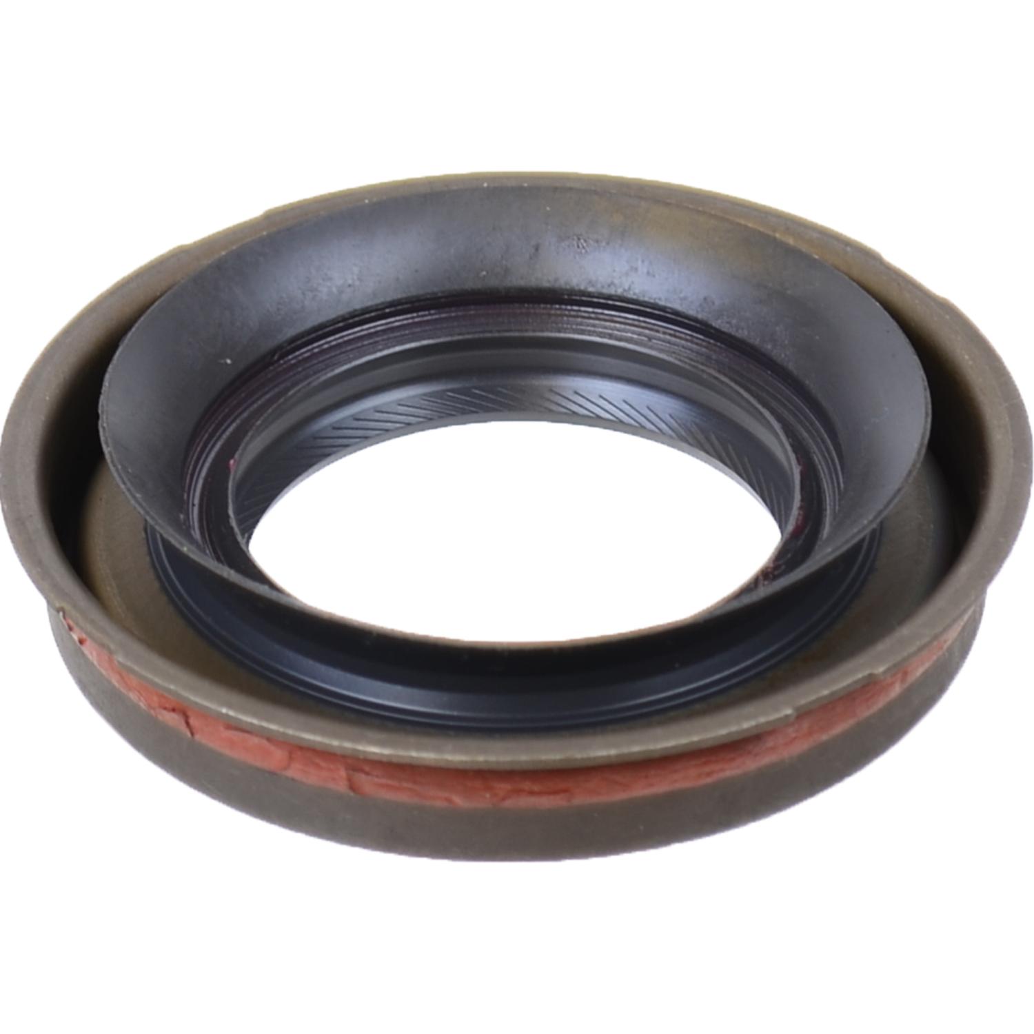 SKF 18870A - Differential Pinion Seal SKF 18870A Differential Pinion Seal product image 2 of 2