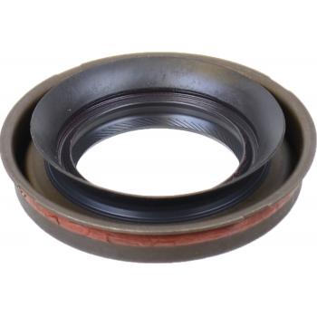 2008 Jeep Grand Cherokee Differential Pinion Seal Rear SKF 18870A image 2 of 2