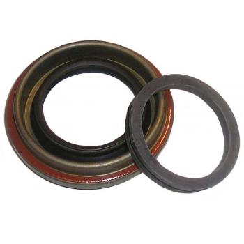 1999 Ford F-250 Differential Pinion Seal Front SKF 18871 image 1 of 1
