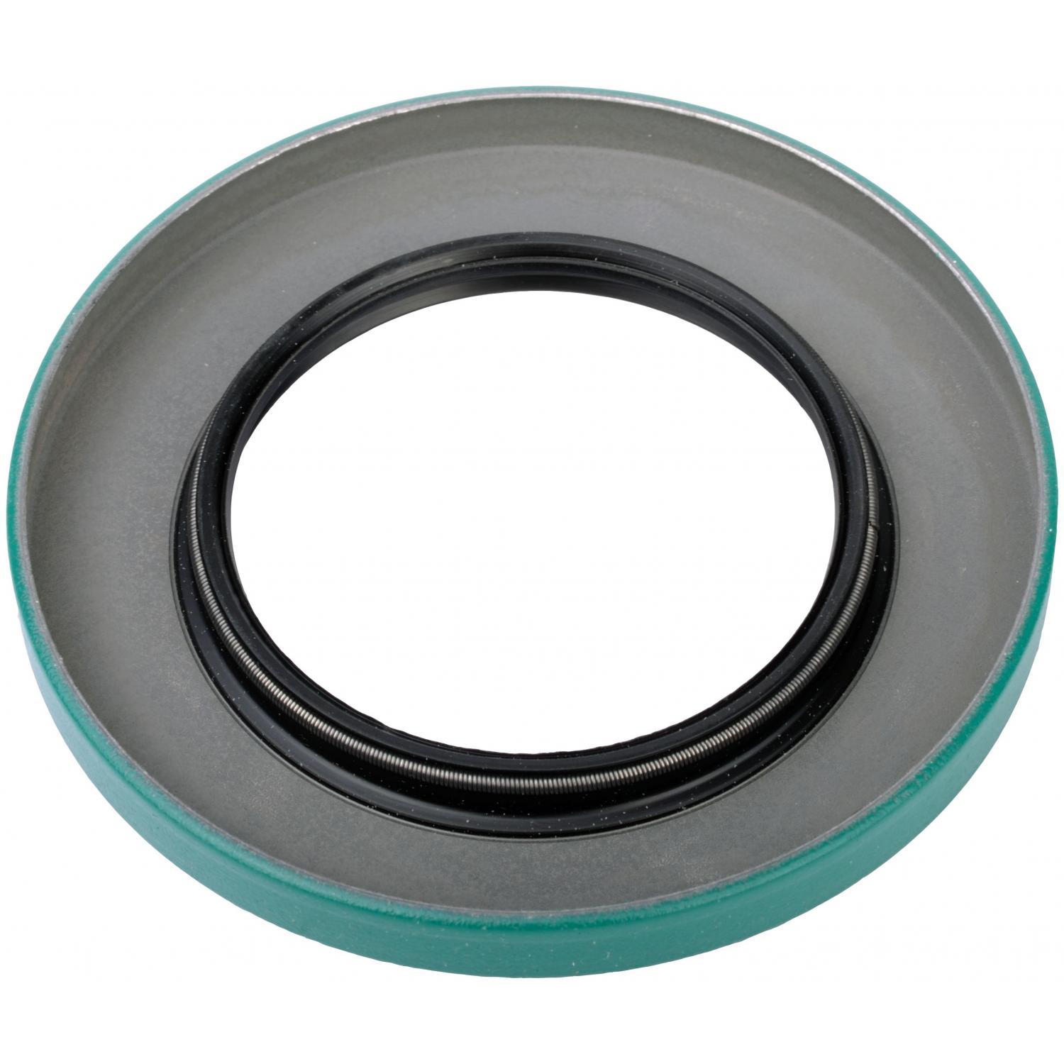 SKF 18872 Transfer Case Output Shaft Seal product image 1 of 2
