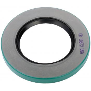 SKF 18872 - Transfer Case Output Shaft Seal Product image