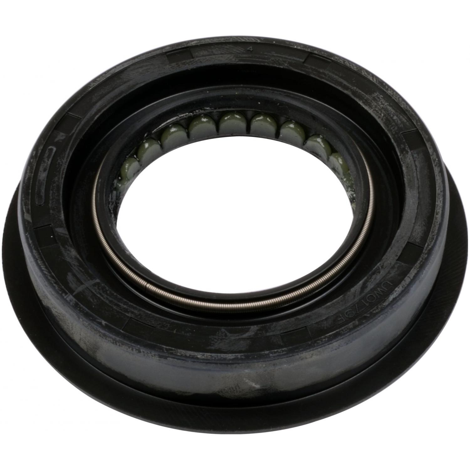 SKF 18876 Steering Knuckle Seal product image 2 of 2