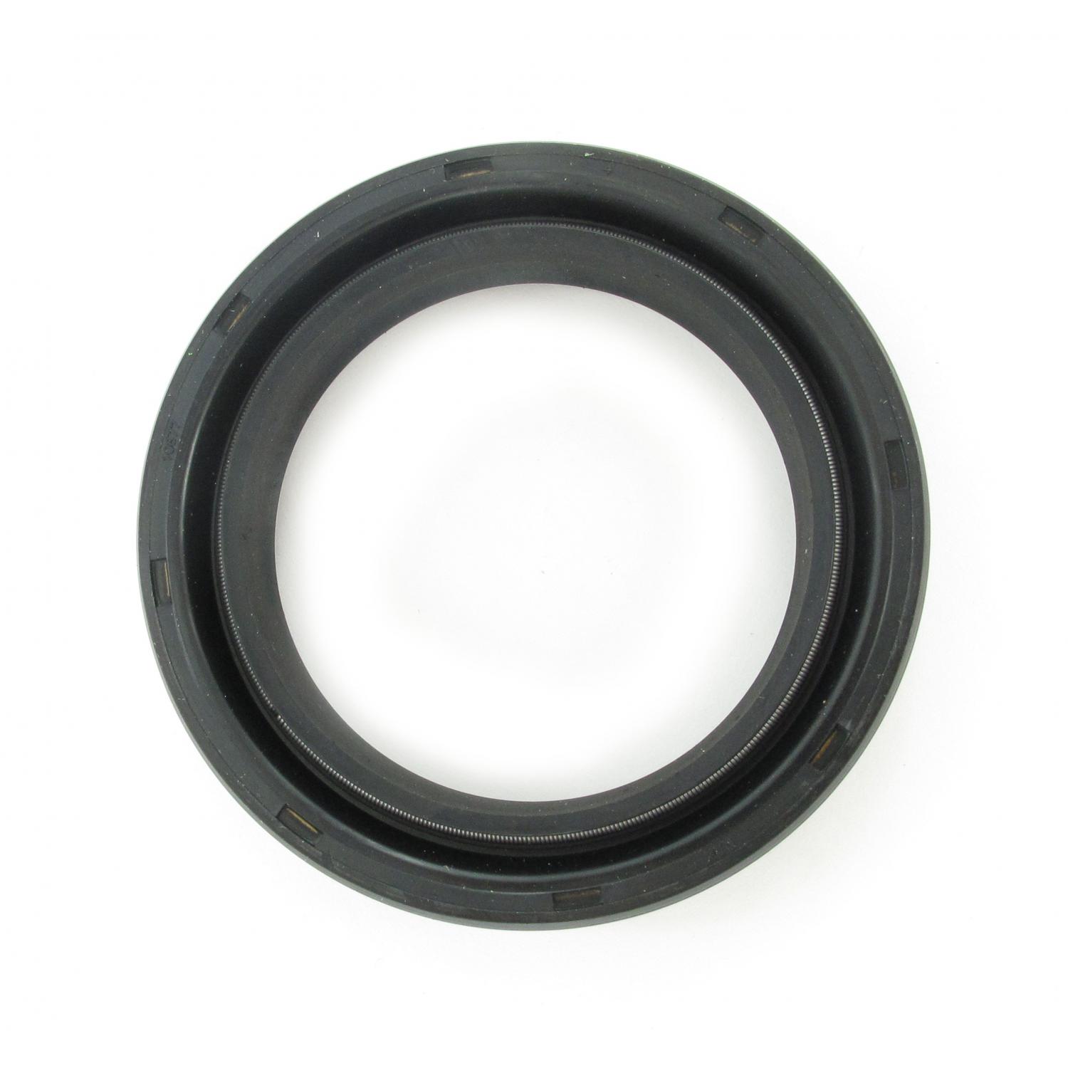 SKF 18878 - Transfer Case Output Shaft Seal SKF 18878 Transfer Case Input Shaft Seal product image 1 of 3