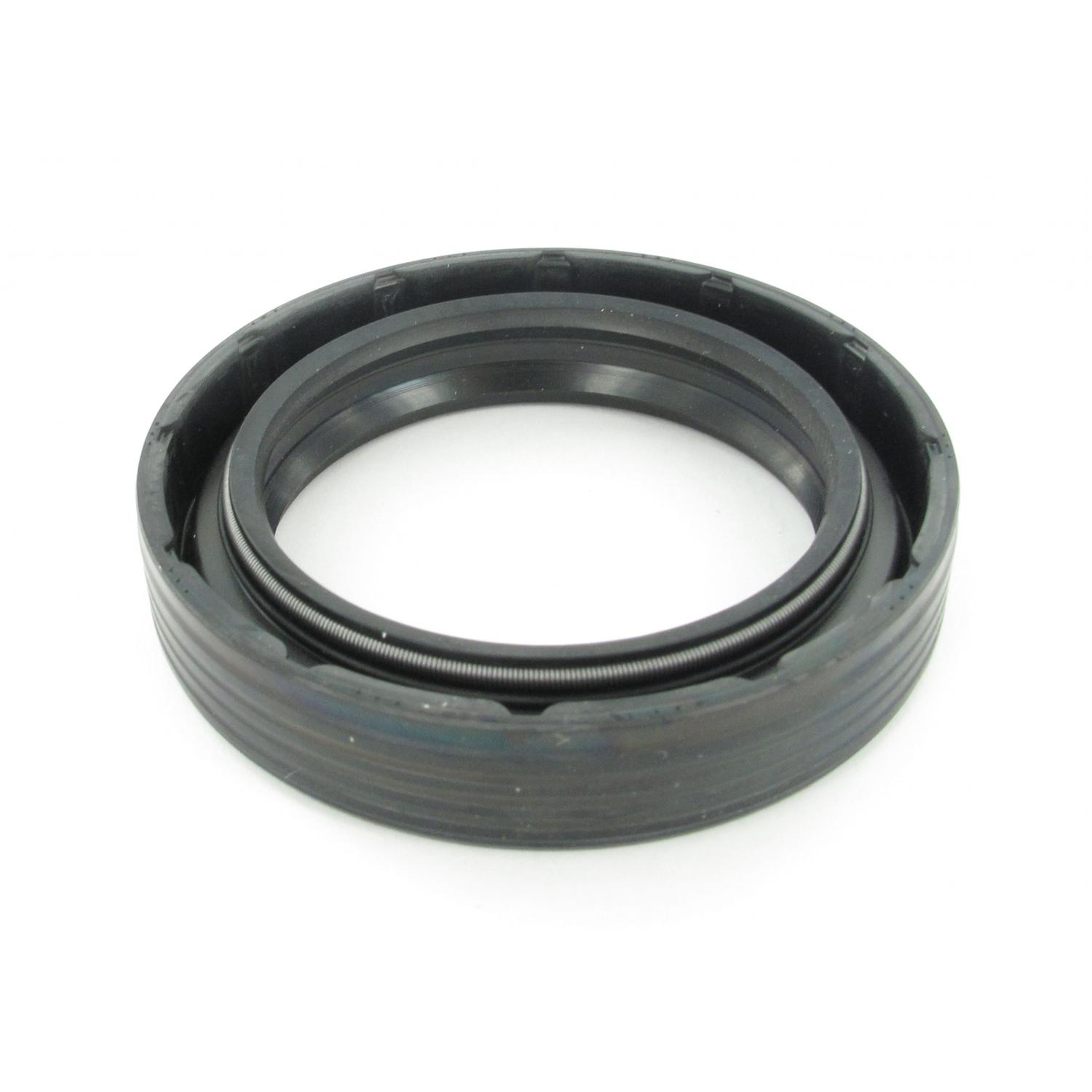 SKF 18878 - Transfer Case Output Shaft Seal SKF 18878 Transfer Case Input Shaft Seal product image 2 of 3