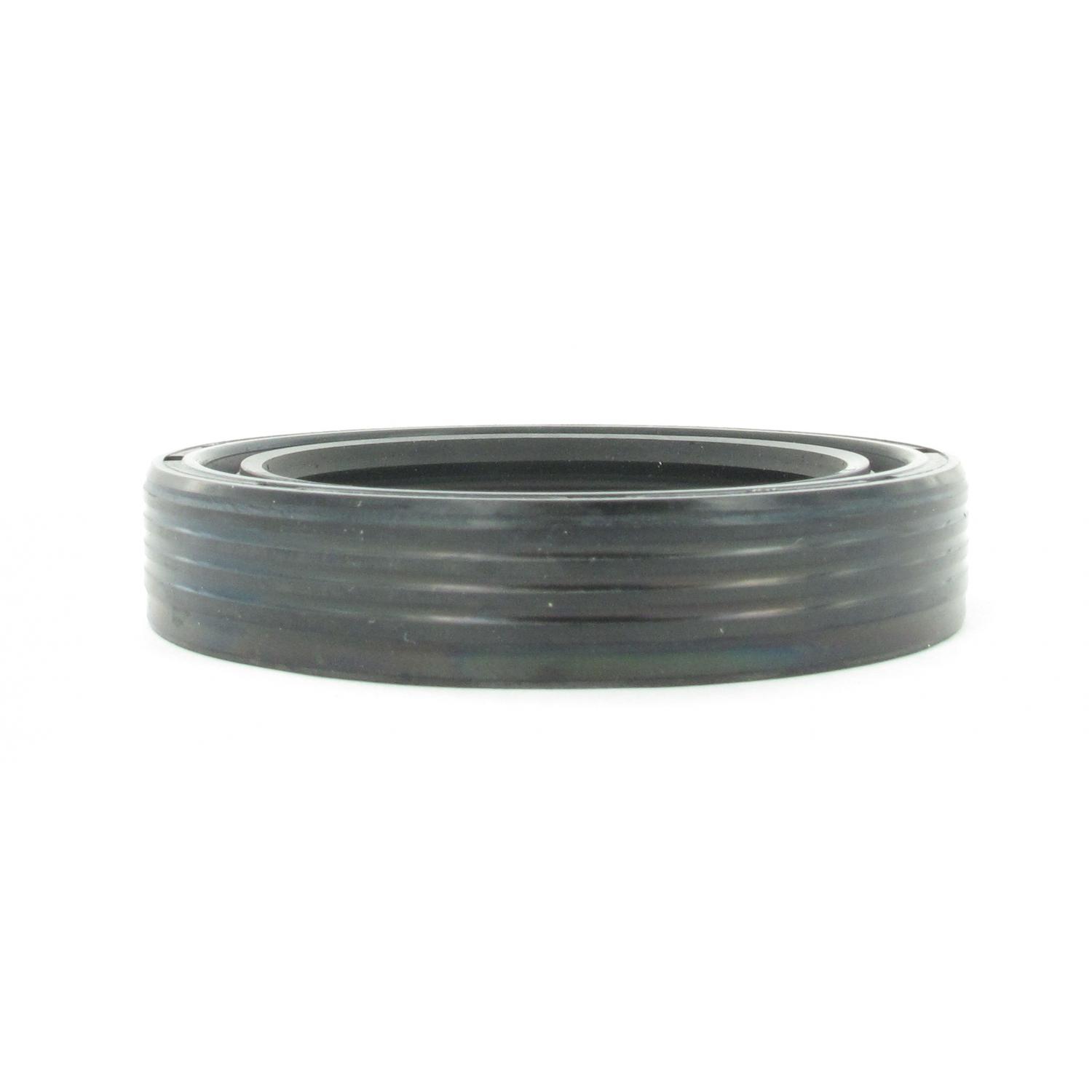 SKF 18878 - Transfer Case Output Shaft Seal SKF 18878 Transfer Case Input Shaft Seal product image 3 of 3