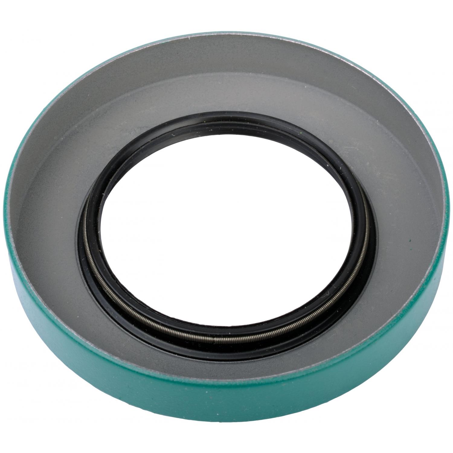 SKF 18880 - Differential Pinion Seal SKF 18880 Differential Pinion Seal product image 1 of 2