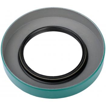 1952 Chrysler Windsor Differential Pinion Seal Rear SKF 18880 image 1 of 2