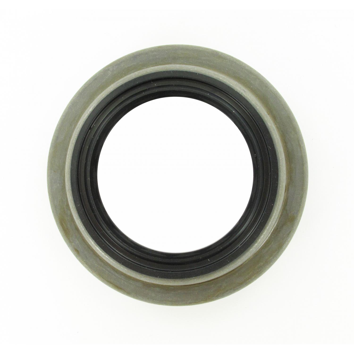 SKF 18881 Wheel Seal product image 1 of 3