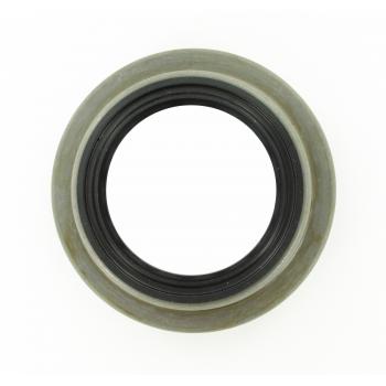 1979 Ford E-100 Econoline Wheel Seal Rear SKF 18881 image 1 of 3