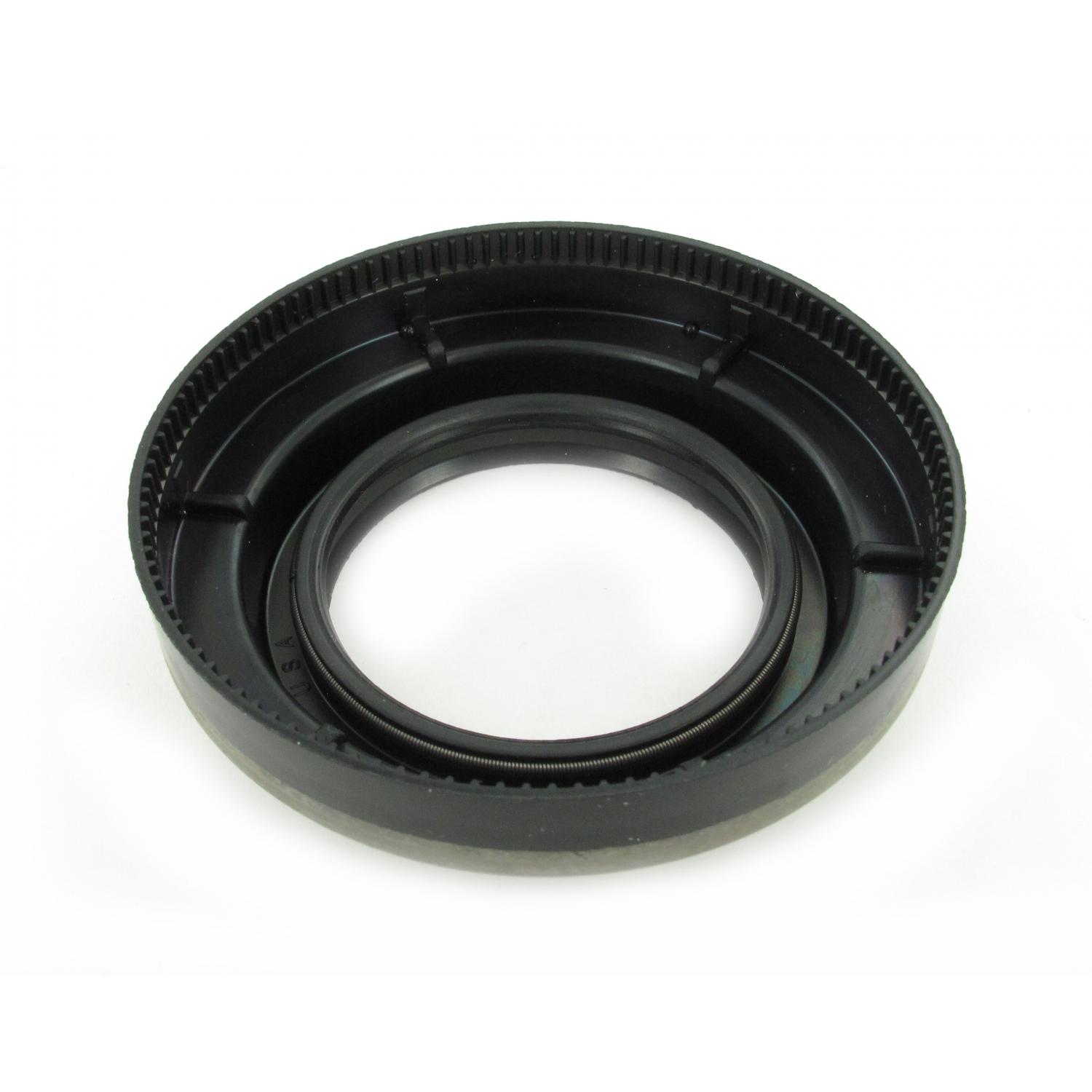 SKF 18881 Wheel Seal product image 2 of 3