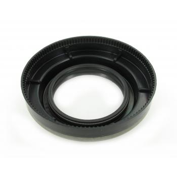 1979 Ford E-100 Econoline Wheel Seal Rear SKF 18881 image 2 of 3