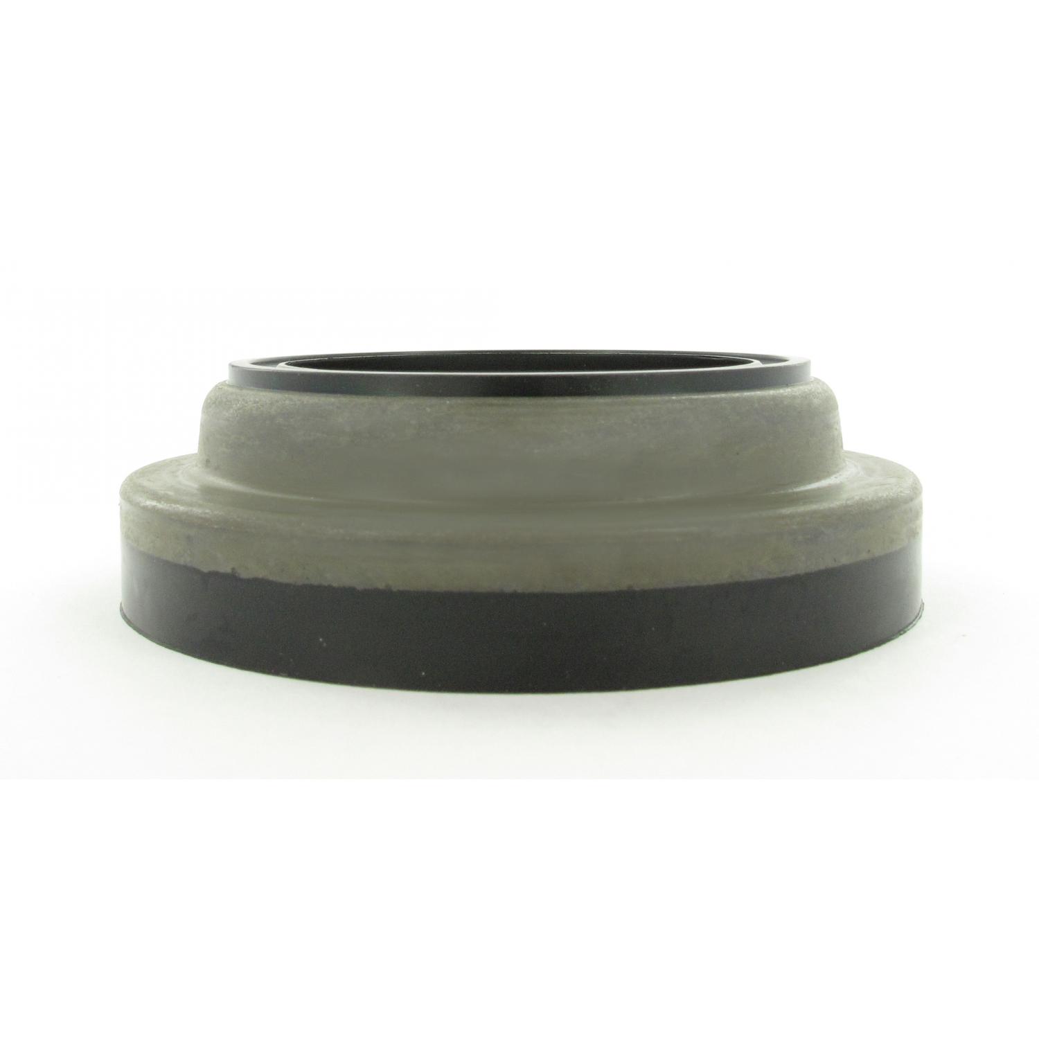 SKF 18881 Wheel Seal product image 3 of 3