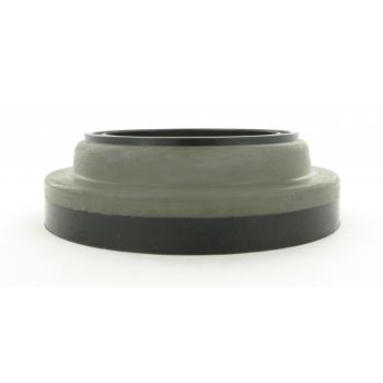 1979 Ford E-100 Econoline Wheel Seal Rear SKF 18881 image 3 of 3