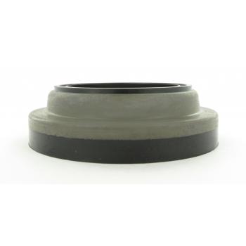 SKF 18881 - Wheel Seal Product image