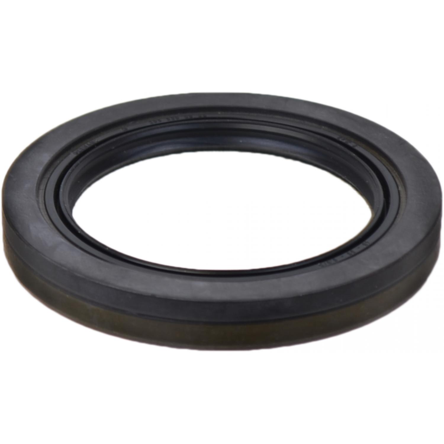 SKF 18884A - Wheel Seal SKF 18884A Wheel Seal product image 1 of 2