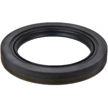 2009 Mercedes-Benz CLK63 AMG Wheel Seal Front SKF 18884A image 1 of 2