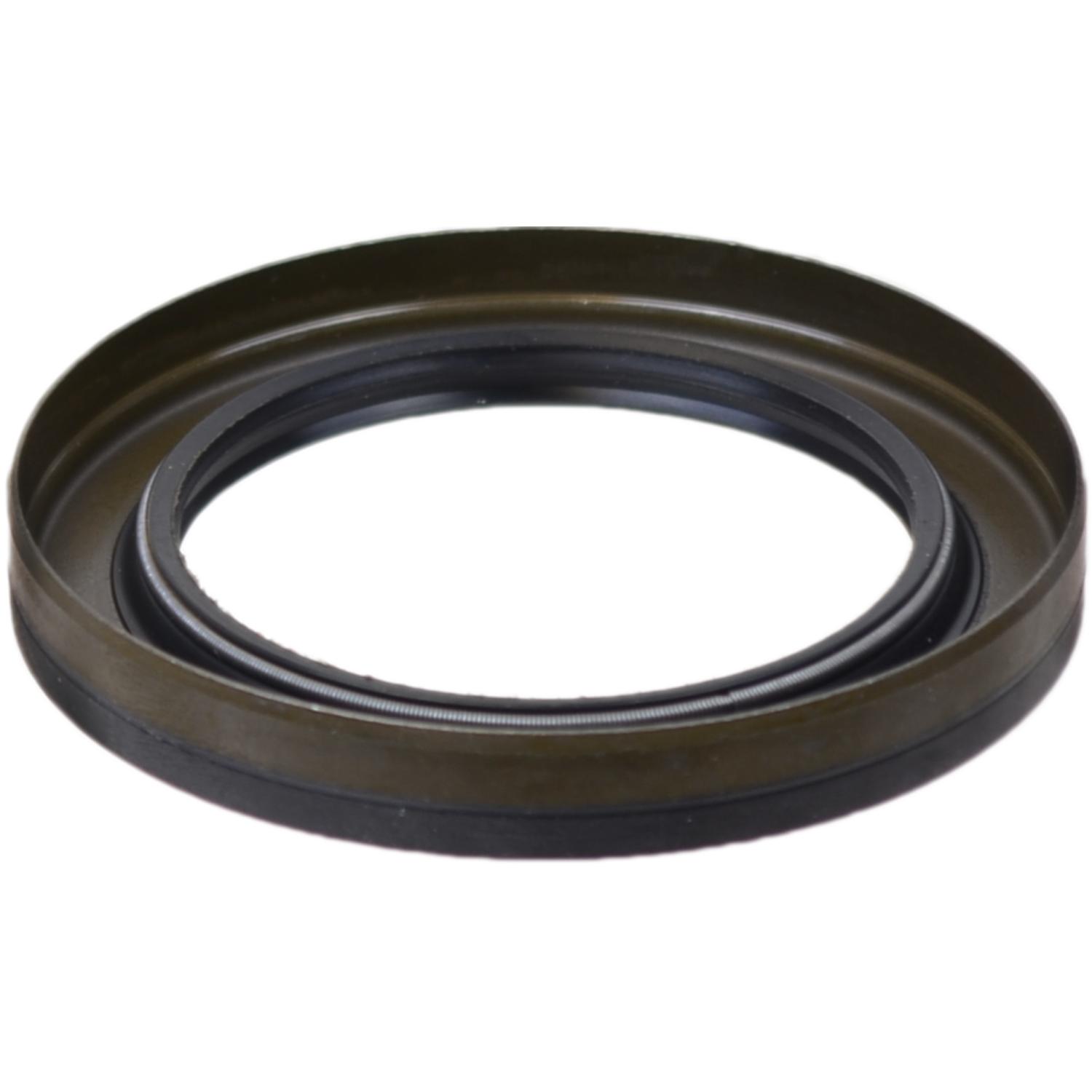 SKF 18884A - Wheel Seal SKF 18884A Wheel Seal product image 2 of 2