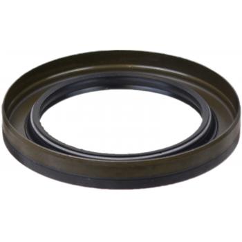 2009 Mercedes-Benz CLK63 AMG Wheel Seal Front SKF 18884A image 2 of 2