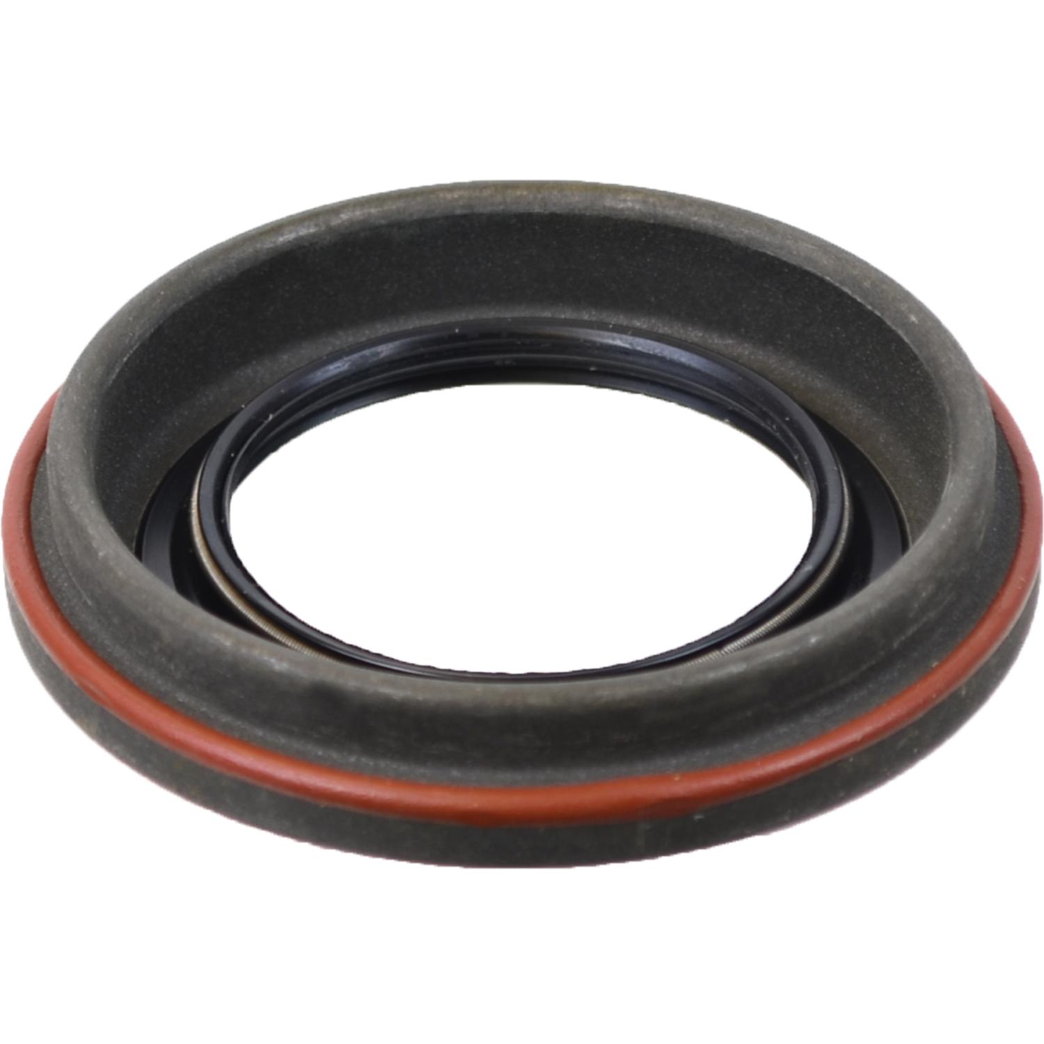 SKF 18888 - Axle Shaft Seal SKF 18888 Axle Shaft Seal product image 1 of 2